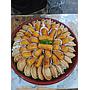 Kue Tampah 1