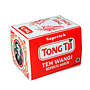 Teh Bubuk Isi 80Gr