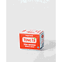 Teh Bubuk Isi 80Gr