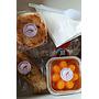Snack Box Dapur Anisa II