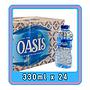 Air Mineral 330ml