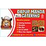 Nasi Box Paket C