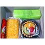 Snack Box A