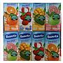 Buavita 250ml