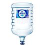Aqua Galon 19 ltr