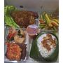 Nasi Liwet1