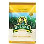 Gulaku 1kg