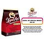 Kopi Bubuk 380 gr