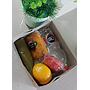 Snack Box