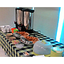 Fahira_Snack Serve