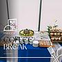 Paket 75 Coffee Break Alviandra