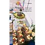 Paket 75 Coffee Break Alviandra