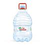 Air Minum  Le Mineral Kemasan 15 Liter