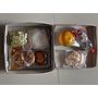 Khayanti - Paket Nasi Box 5