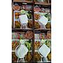 Nasi Box 47 Sanggar Kuliner Betawi