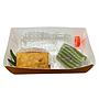 Kue Box