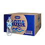 AQUA AIR MINERAL 330 ml