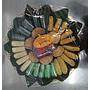 Kue Tampah Kecil (30pcs)