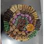 Kue Tampah Besar (100pcs)