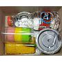 Snack Box