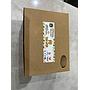 RESTO CERIA SNACK BOX