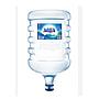 AQUA GALON QUARDA QUENCH QQ