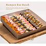 snack box kana