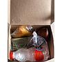 Khayanti - Snack Box 5