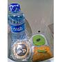 Snack Box QQ