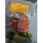 Snack Box 1