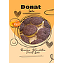 Donat Labu