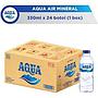Aqua 330 ml