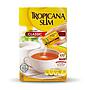 Tropicana isi 50 Sachet
