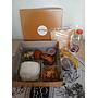 Nasi Box Selaras Catering 2