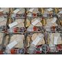 Nasi Box Selaras Catering 2