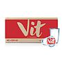 Gelas Vit