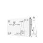 Air Mineral Beling 380 ML1
