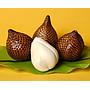 Paket Buah Salak Hi Eater