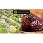 Paket Snack Ramadhan Dapur Miranti