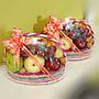 Paket Parsel Buah Hi Eater