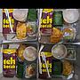 Paket 175