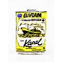 Garam by Bening sejatera
