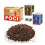 Teh Bubuk 80 Gr