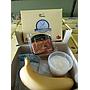 Paket Bundling Snack +Nasi 30 Pax1