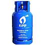ISI ULANG GAS 12 KG
