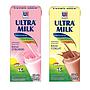 Susu Kotak 200 Ml