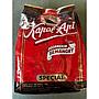 Kopi Bubuk Kemasan1