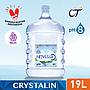 CRYSTALIN 19 L