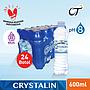 CRYSTALIN 600 ML