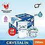 CRYSTALIN 200 ML